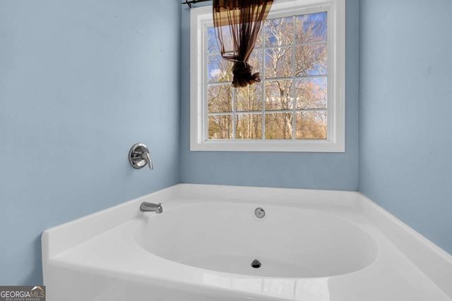 910 Ivy Hills Circle, Mount Airy, GA 30563