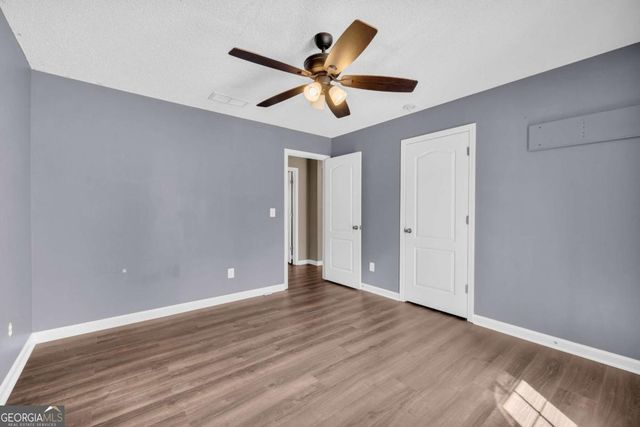 910 Ivy Hills Circle, Mount Airy, GA 30563