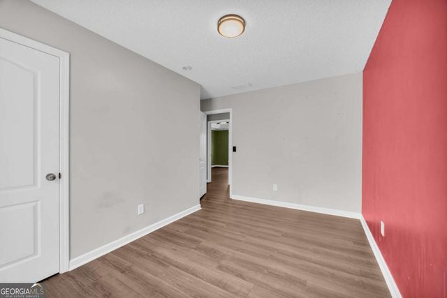 910 Ivy Hills Circle, Mount Airy, GA 30563