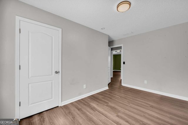 910 Ivy Hills Circle, Mount Airy, GA 30563