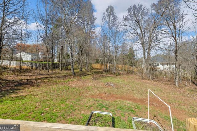 910 Ivy Hills Circle, Mount Airy, GA 30563