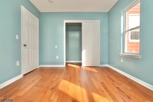 544 S 11Th St, Newark City, NJ 07103