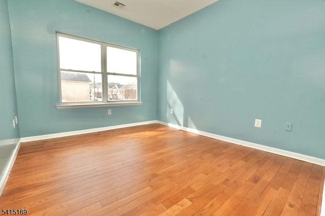 544 S 11Th St, Newark City, NJ 07103