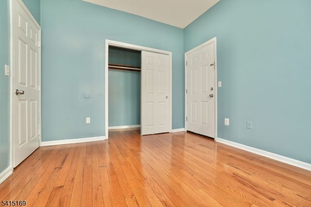 544 S 11Th St, Newark City, NJ 07103