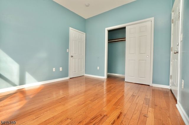 544 S 11Th St, Newark City, NJ 07103