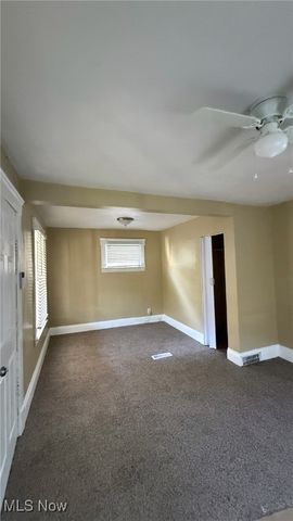 7738 Spafford Road, Cleveland, OH 44105