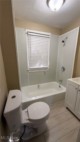 7738 Spafford Road, Cleveland, OH 44105