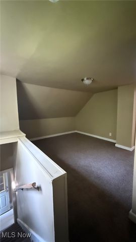 7738 Spafford Road, Cleveland, OH 44105