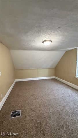 7738 Spafford Road, Cleveland, OH 44105