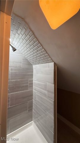 7738 Spafford Road, Cleveland, OH 44105