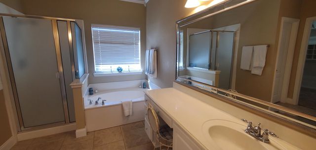 3513 Oliver Drive, Fort Worth, TX 76244