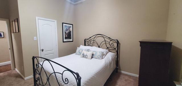 3513 Oliver Drive, Fort Worth, TX 76244