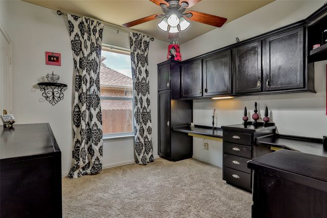 3513 Oliver Drive, Fort Worth, TX 76244