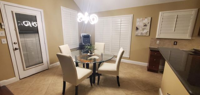 3513 Oliver Drive, Fort Worth, TX 76244