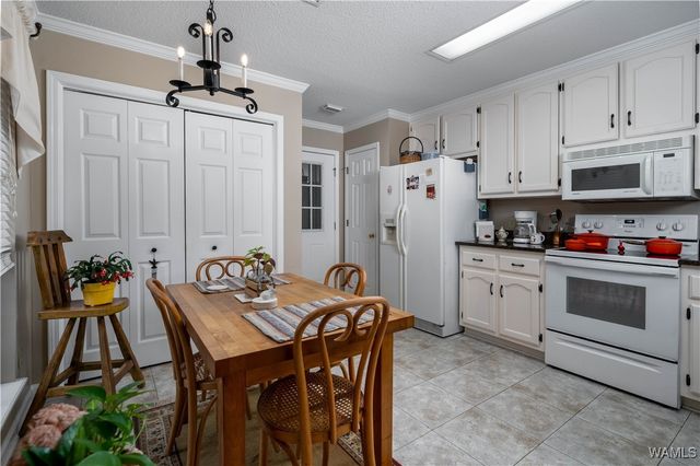 1818 Fox Ridge, Tuscaloosa, AL 35406