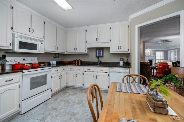 1818 Fox Ridge, Tuscaloosa, AL 35406