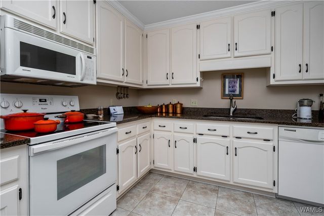 1818 Fox Ridge, Tuscaloosa, AL 35406