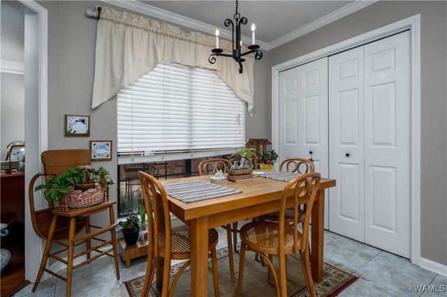 1818 Fox Ridge, Tuscaloosa, AL 35406