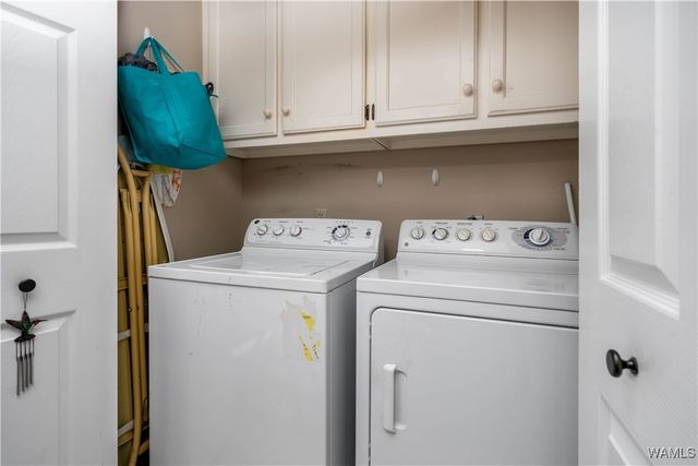 1818 Fox Ridge, Tuscaloosa, AL 35406