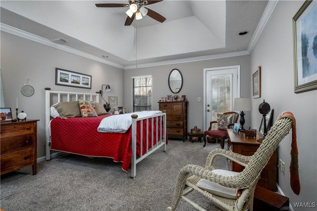 1818 Fox Ridge, Tuscaloosa, AL 35406