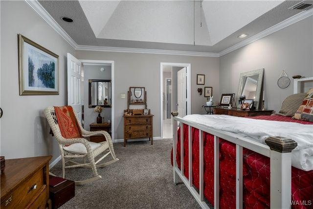 1818 Fox Ridge, Tuscaloosa, AL 35406