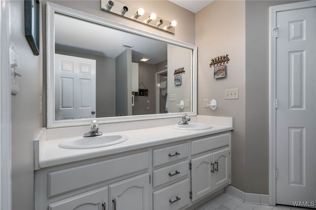 1818 Fox Ridge, Tuscaloosa, AL 35406