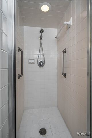 1818 Fox Ridge, Tuscaloosa, AL 35406