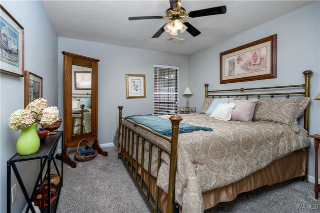 1818 Fox Ridge, Tuscaloosa, AL 35406