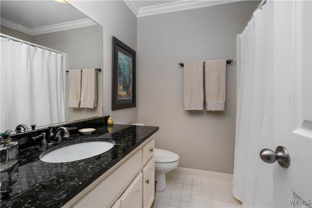 1818 Fox Ridge, Tuscaloosa, AL 35406