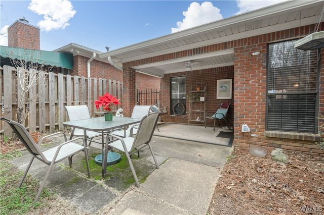 1818 Fox Ridge, Tuscaloosa, AL 35406