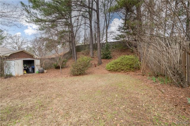 1818 Fox Ridge, Tuscaloosa, AL 35406