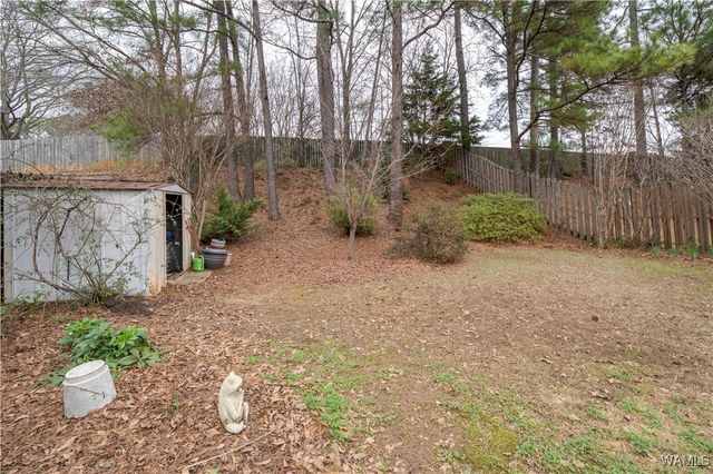 1818 Fox Ridge, Tuscaloosa, AL 35406