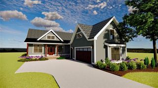 17180 Chapel Grove, Loxley, AL 36551
