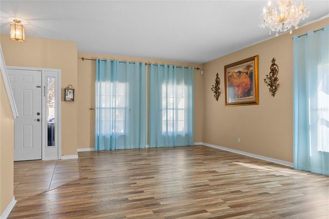 3663 DAYDREAM PLACE, St Cloud, FL 34772