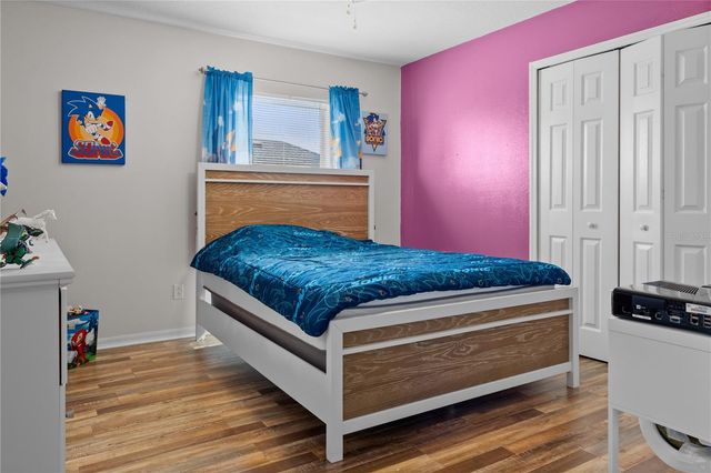 3663 DAYDREAM PLACE, St Cloud, FL 34772