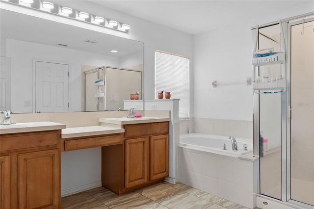 3663 DAYDREAM PLACE, St Cloud, FL 34772