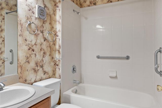 3663 DAYDREAM PLACE, St Cloud, FL 34772