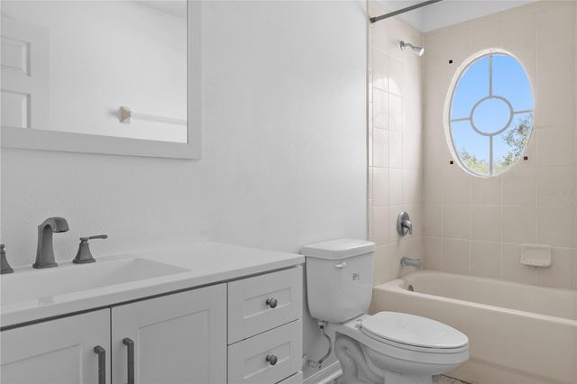 3663 DAYDREAM PLACE, St Cloud, FL 34772