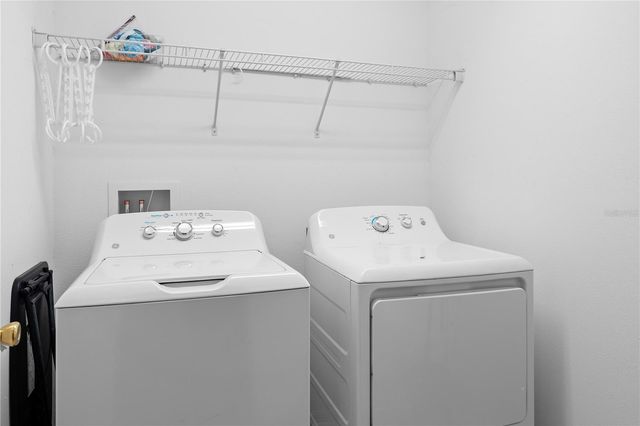 3663 DAYDREAM PLACE, St Cloud, FL 34772