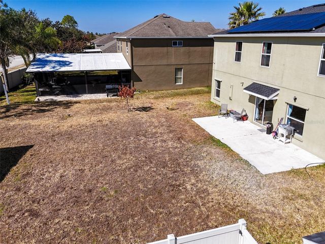 3663 DAYDREAM PLACE, St Cloud, FL 34772