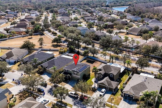 3663 DAYDREAM PLACE, St Cloud, FL 34772