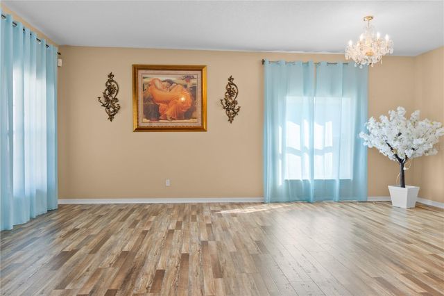 3663 DAYDREAM PLACE, St Cloud, FL 34772