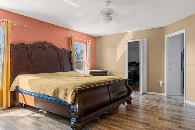 3663 DAYDREAM PLACE, St Cloud, FL 34772