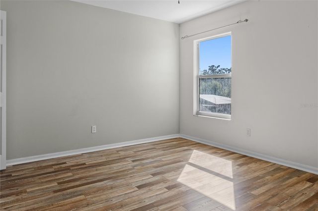 3663 DAYDREAM PLACE, St Cloud, FL 34772