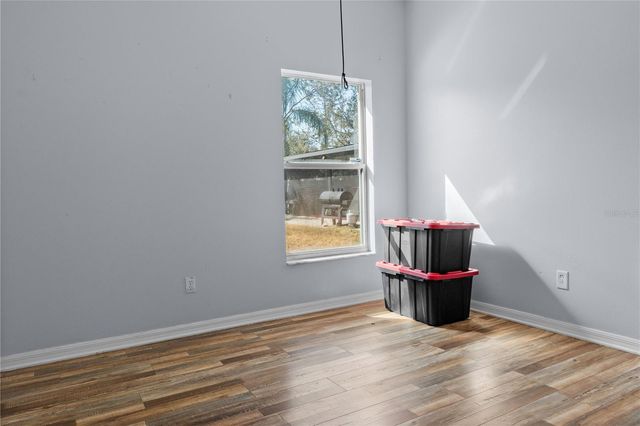 3663 DAYDREAM PLACE, St Cloud, FL 34772