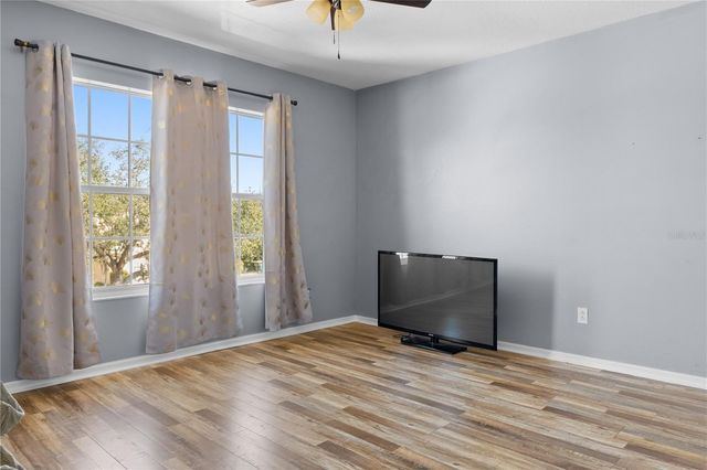 3663 DAYDREAM PLACE, St Cloud, FL 34772