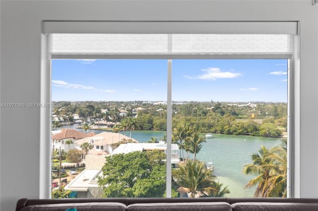2611 N Riverside Drive 901, Pompano Beach, FL 33062