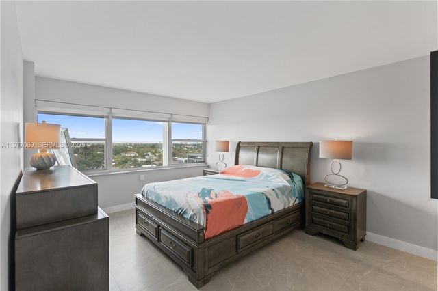2611 N Riverside Drive 901, Pompano Beach, FL 33062