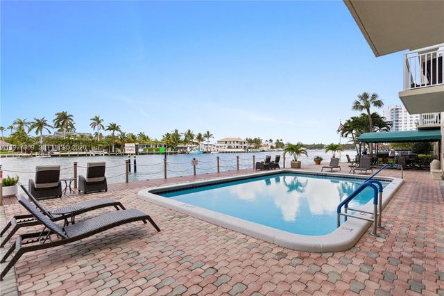 2611 N Riverside Drive 901, Pompano Beach, FL 33062