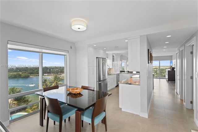 2611 N Riverside Drive 901, Pompano Beach, FL 33062